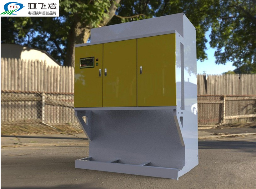  電鍋爐小編給大家講講電熱采暖爐的幾大優(yōu)點(diǎn)